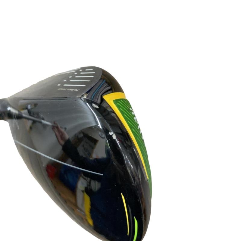 �d�o�h�b�@�e�k�`�r�g�@�r�s�`�q�@�@�R�v