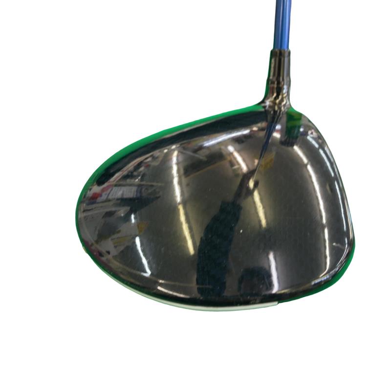 �p���P�O�@�l�`�w�@�k�h�s�d�@�P�O�D�T°