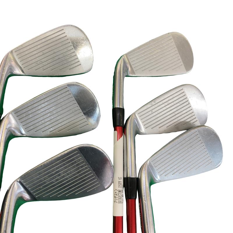 �a�q�h�c�f�d�r�s�n�m�d�@�i�P�T�c�o�e�@�U�r�i���{���F�U�{�Z�b�g�j