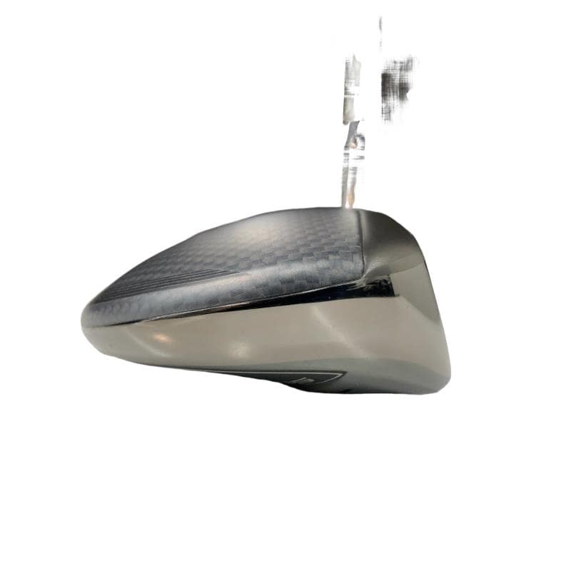 �p���R�T�@�l�`�w�@�t�R