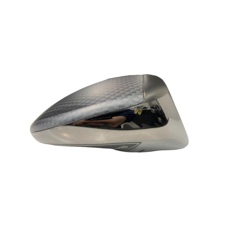 �p���R�T�@�l�`�w�@�t�S