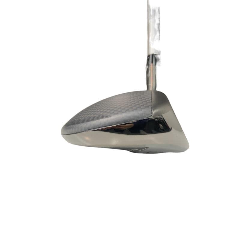 �p���R�T�@�l�`�w�@�t�T