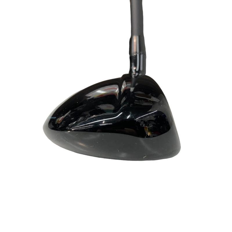 �w�w�h�n�i�Q�O�Q�S�j�@�������@�g�S