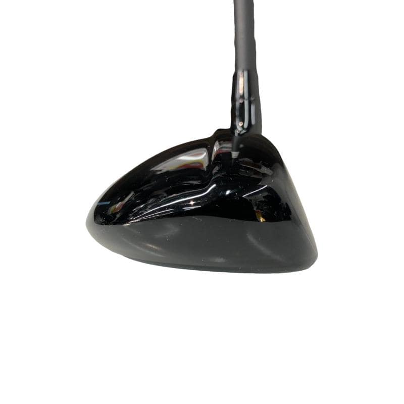 �w�w�h�n�i�Q�O�Q�S�j�@�������@�g�T