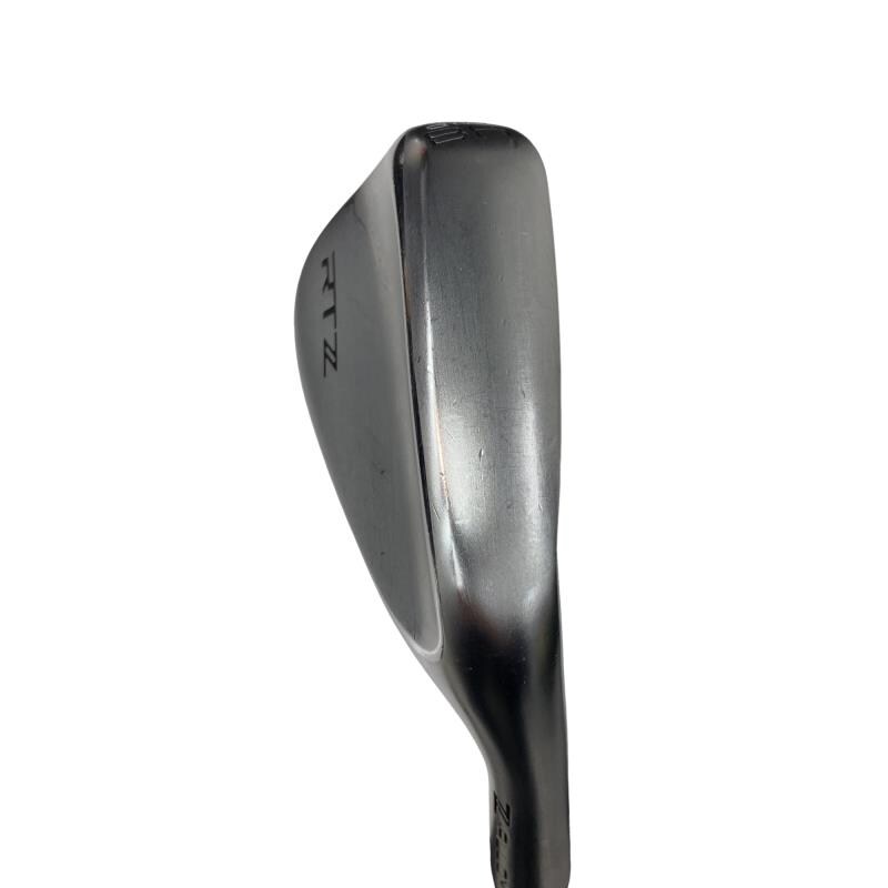 �b�����������������@�q�s�y�@�c�A�[�T�e���@�S�W°�^�P�O°�@�l�h�c