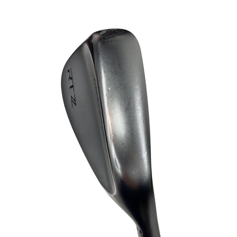 �b�����������������@�q�s�y�@�c�A�[�T�e���@�T�Q°�^�P�O°�@�l�h�c