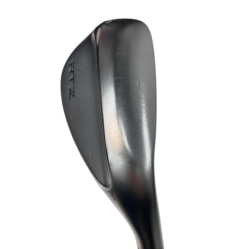 �b�����������������@�q�s�y�@�c�A�[�T�e���@�T�W°�^�P�O°�@�l�h�c