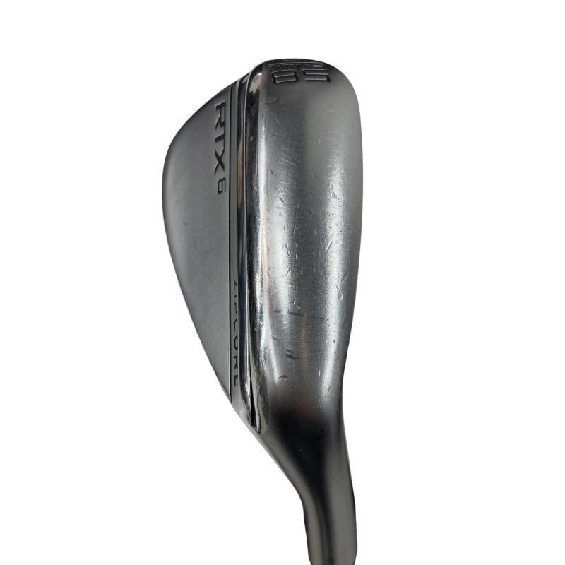 �b�����������������@�q�s�w�|�U�@�y�h�o�b�n�q�d�@�c�A�[�T�e���@�T�W°�^�P�Q°�@�e�t�k�k