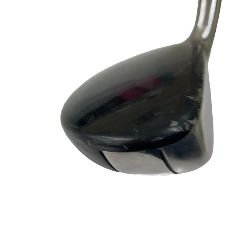 �k�d�f�`�b�x�@�t�R