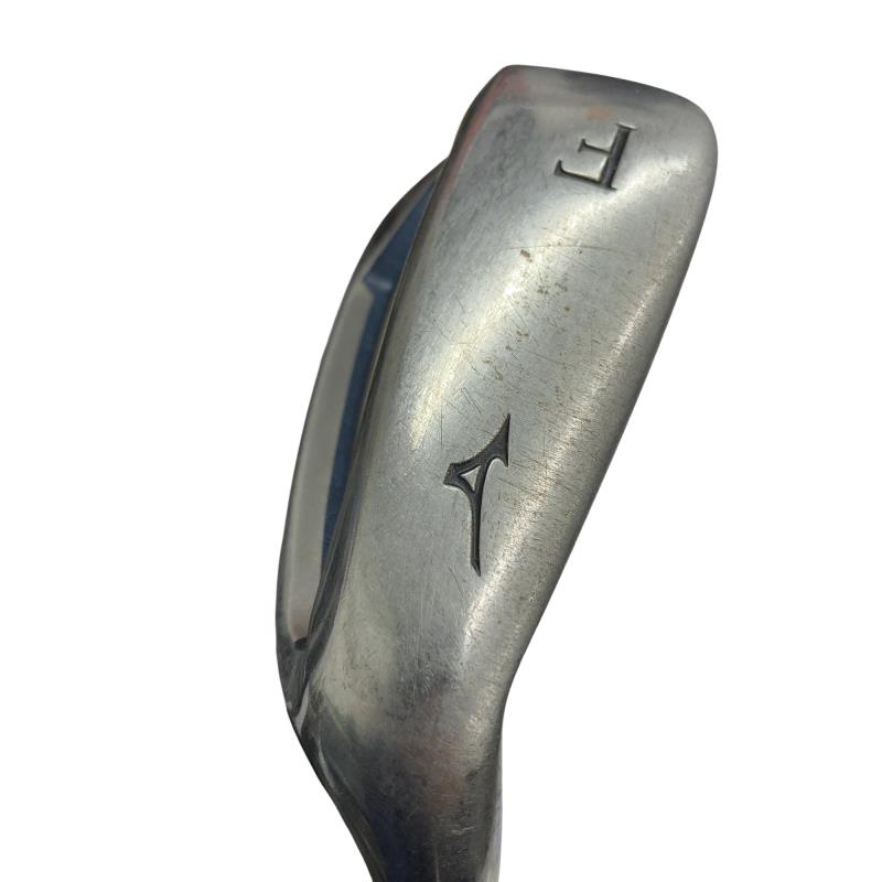 �i�o�w�@�d�T�O�O�@�s���|�e�`�b�d�@�e�v