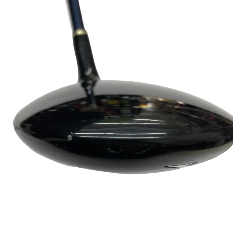 �i�o�w�@�t�F�A�E�F�C�E�b�h�i�Q�O�O�V�j�@�V�v