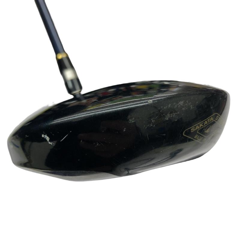 �a�d�q�d�r�@�l�f�W�P�P�@�R�v