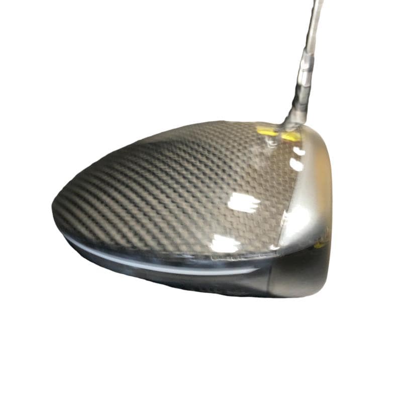 �o�`�q�`�c�x�l�@�`���@�r�l�n�j�d�@�������@�P�O�D�T°