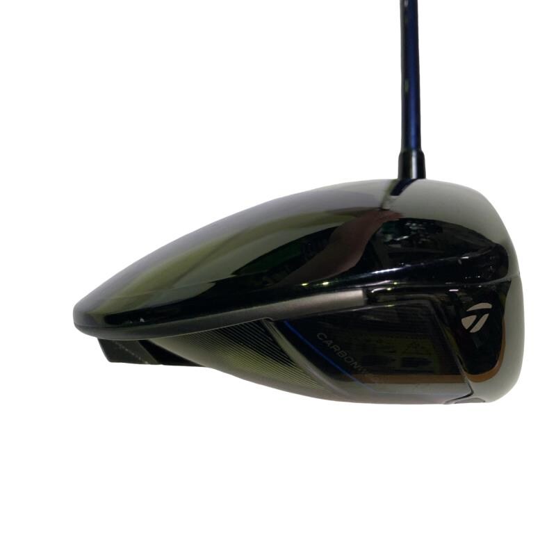 �p���P�O�@�l�`�w�@�P�O�D�T°