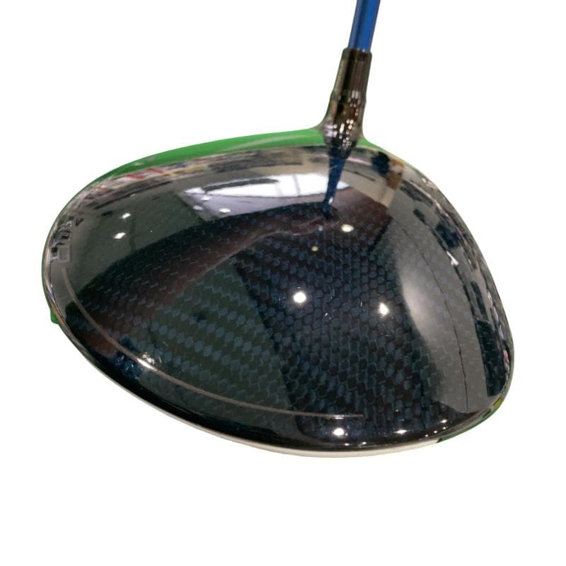 �p���P�O�@�l�`�w�@�k�h�s�d�@�P�O�D�T°