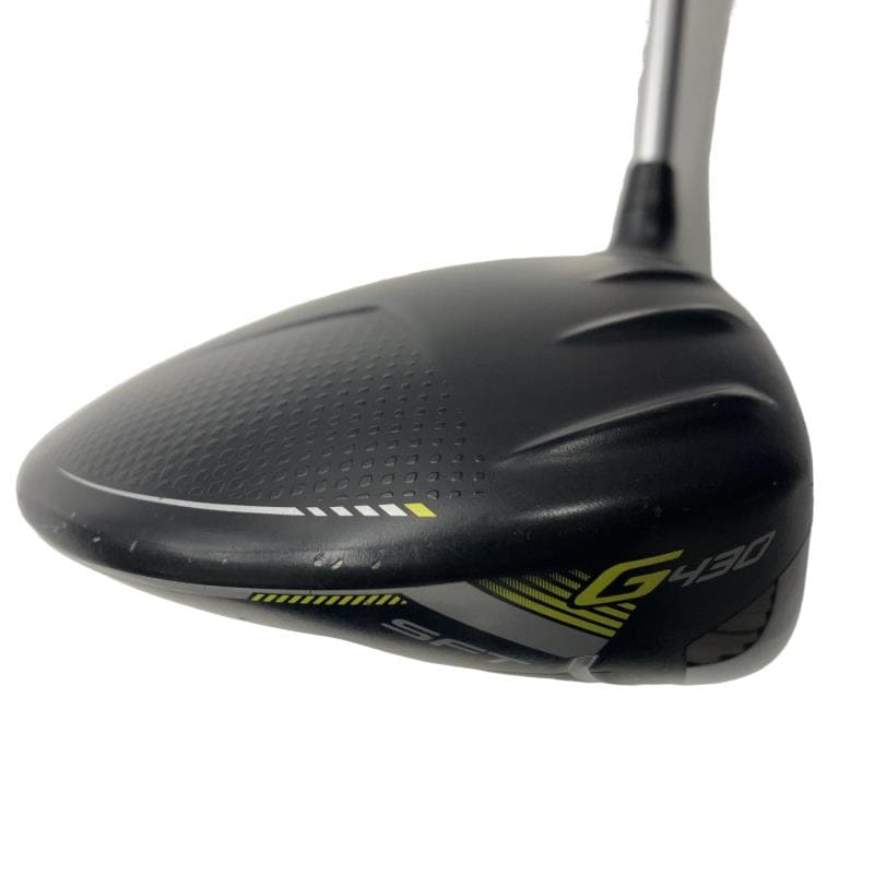 �f�S�R�O�@�g�k�@�r�e�s�@�P�O�D�T°