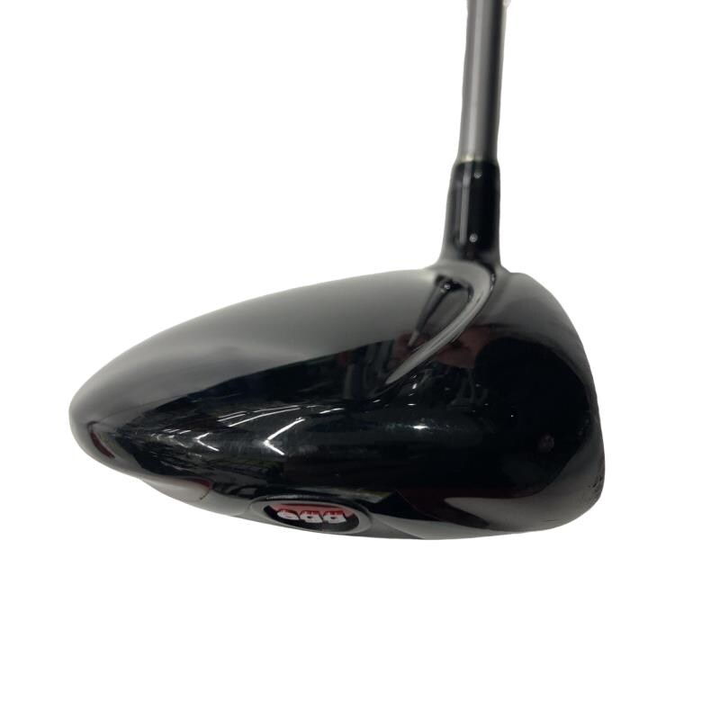 �������i�Q�O�P�V�j�@�@�R�v