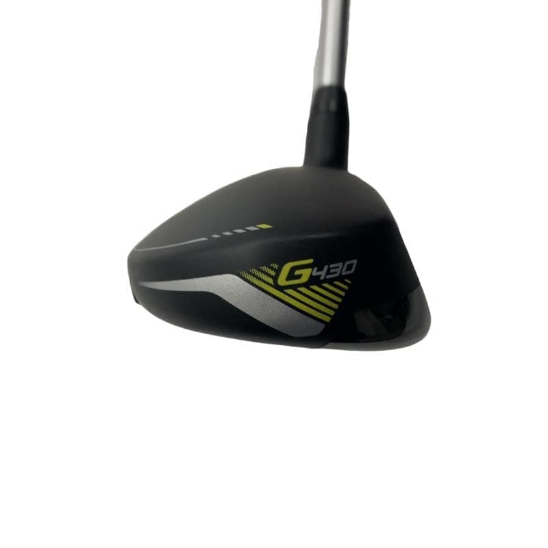 �f�S�R�O�@�g�k�@�t�U