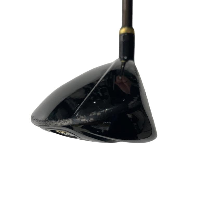 �r�t�o�d�q�@�������i�Q�O�P�V�j�@�t�T�@���f�B�[�X