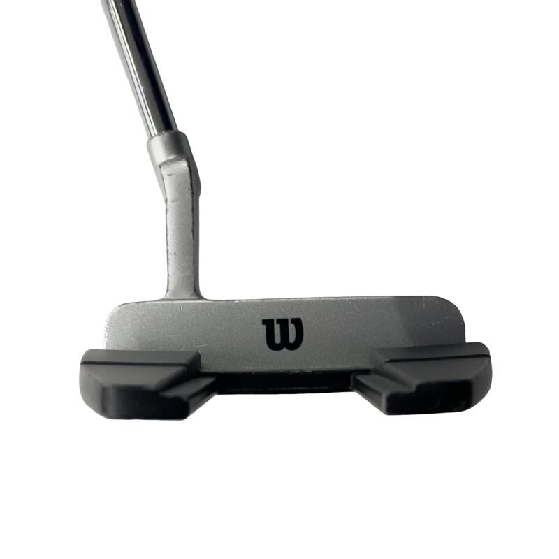 �o�q�n�r�s�`�e�e�@�g�n�q�m�@�R�S�C���`�i�e�`�s�j