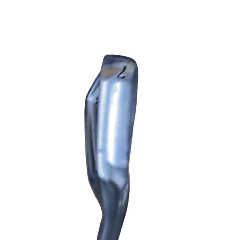 �d�y�n�m�d�@�b�a�@�X�O�P�@�e�n�q�f�d�c�@�T�r�i���{���F�T�{�Z�b�g�j