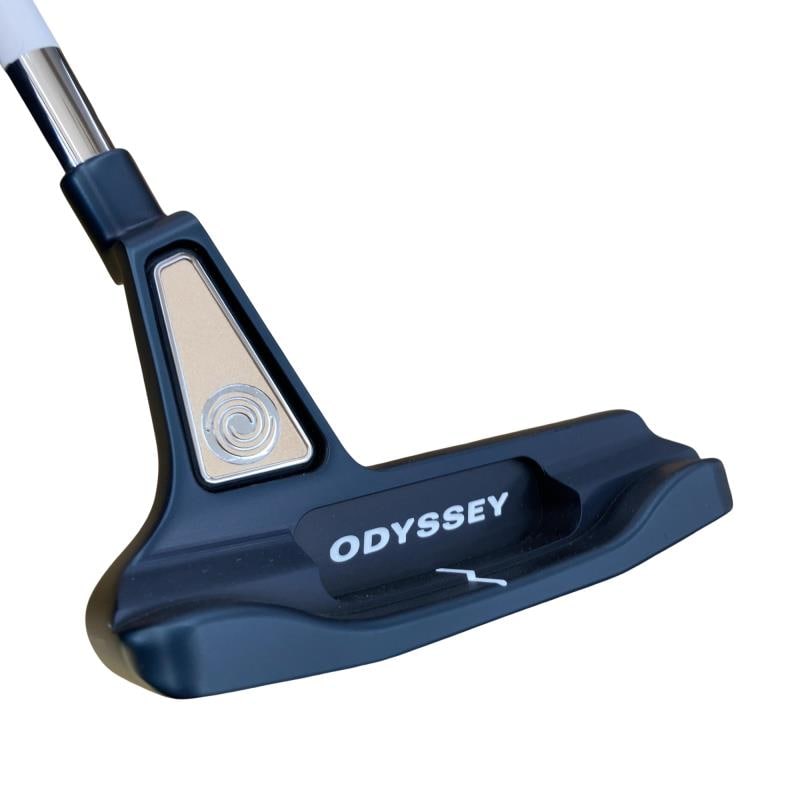 �`���|�n�m�d�E�l�h�k�k�d�c�@�s�q�h�|�a�d�`�l�@�n�m�d�@�s�@�R�S�C���`