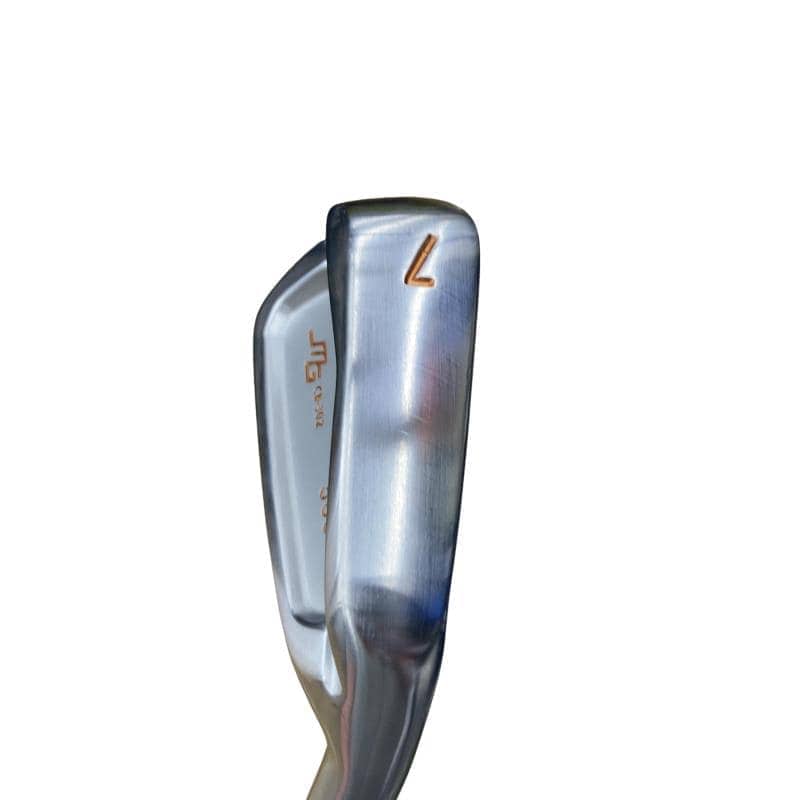 �b�a�|�R�O�Q�@�U�r�i���{���F�U�{�Z�b�g�j