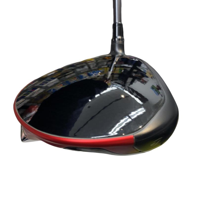 �r�s�d�`�k�s�g�Q�@�@�X°