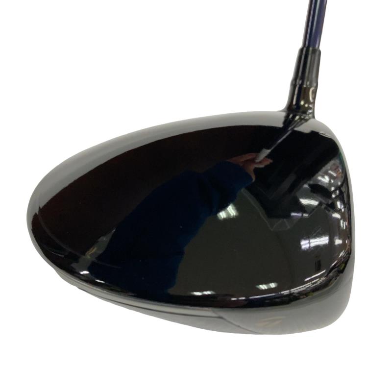 �p���P�O�@�P�O�D�T°