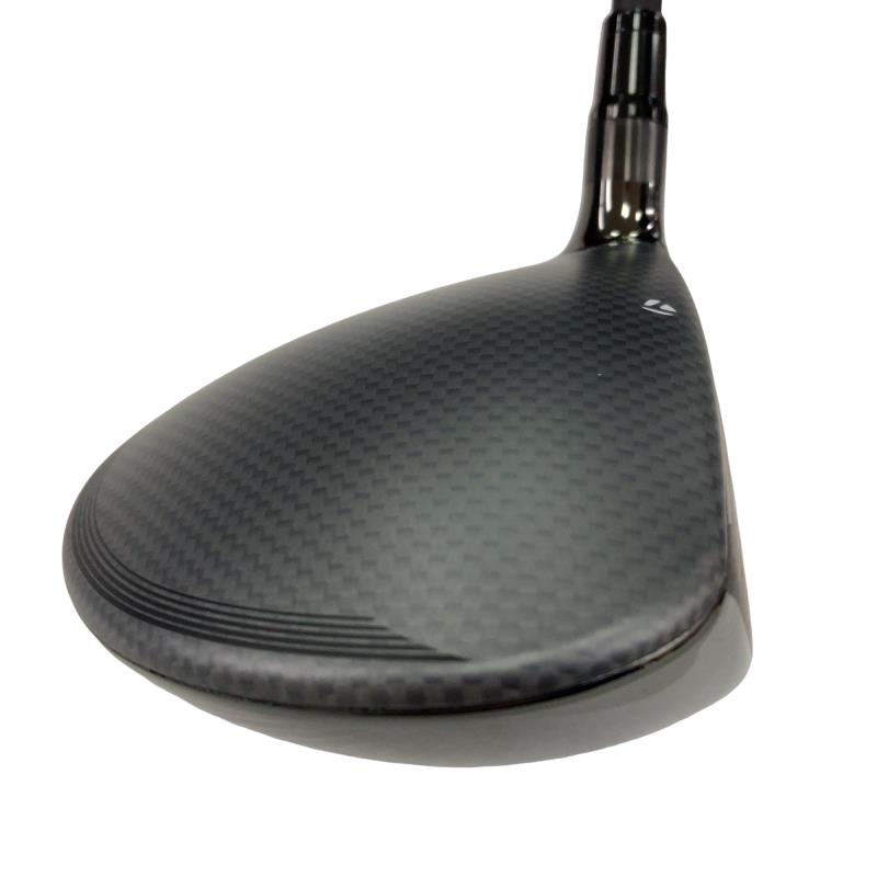 �p���R�T�@�R�v