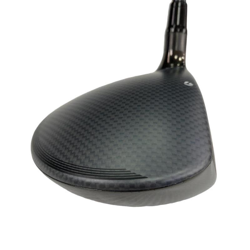 �p���R�T�@�T�v