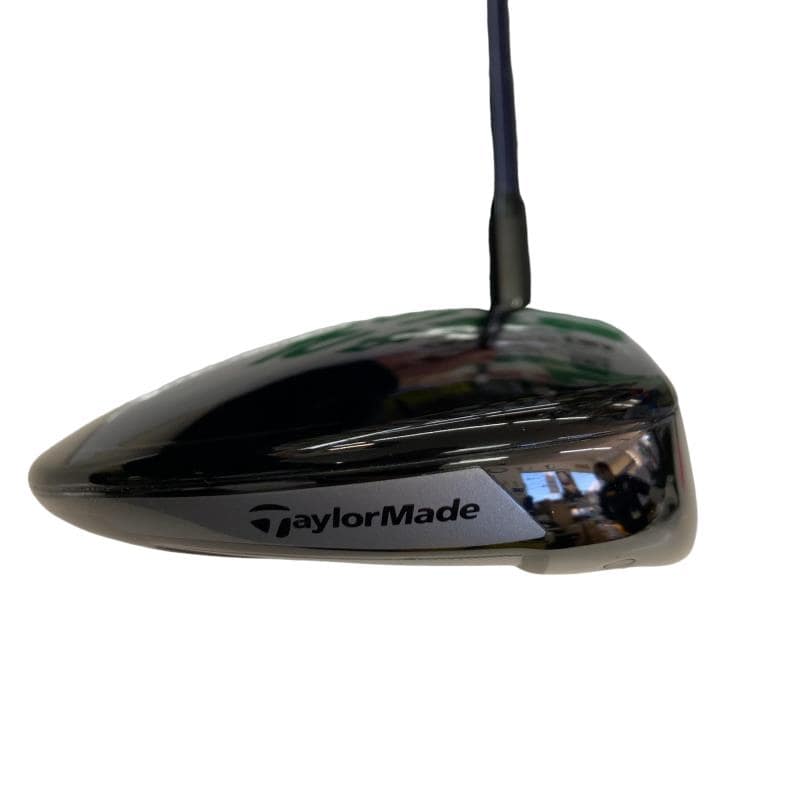 �p���P�O�@�l�`�w�@�R�v