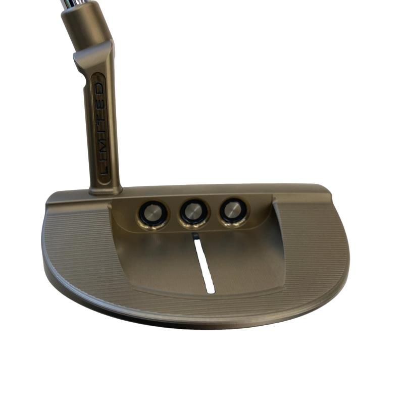 �r�b�n�s�s�x�@�b�`�l�d�q�n�m�@�w�o�d�q�h�l�d�m�s�`�k�@�f�n�k�n�@�U�D�Q�@�k�s�c�@�R�R�C���`