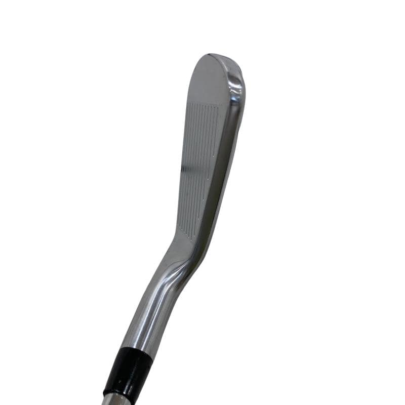 �s���������������@�`�o�R�@�V�P�W�@�U�r�i���{���F�U�{�Z�b�g�j