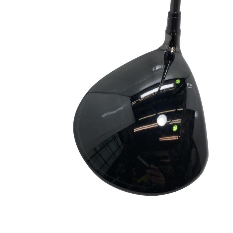 �p���P�O�@�k�r�@�P�O�D�T°