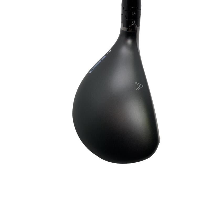 �o�`�q�`�c�x�l�@�`���@�r�l�n�j�d�@�g�k�@�t�S