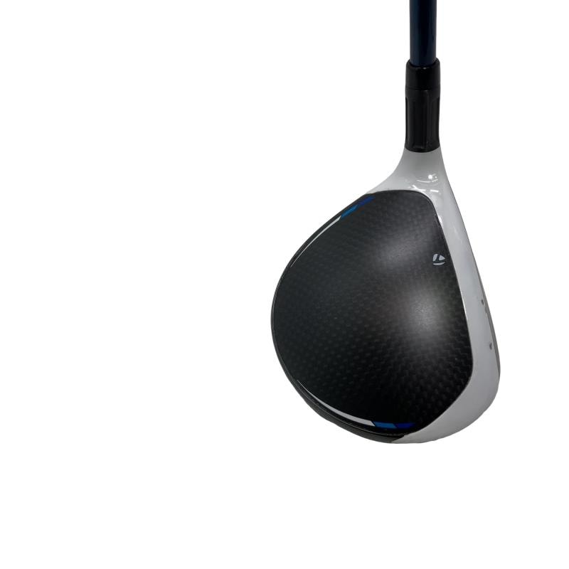 �r�h�l�Q�@�l�`�w�@�T�v