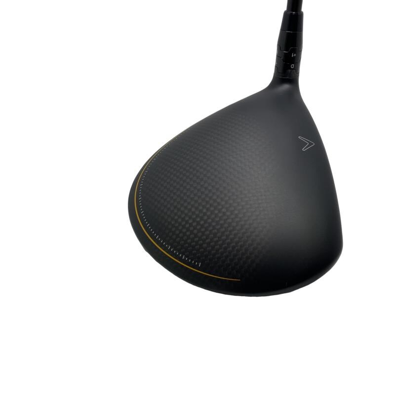 �q�n�f�t�d�@�r�s�@�l�`�w�@�k�r�@�P�O�D�T°