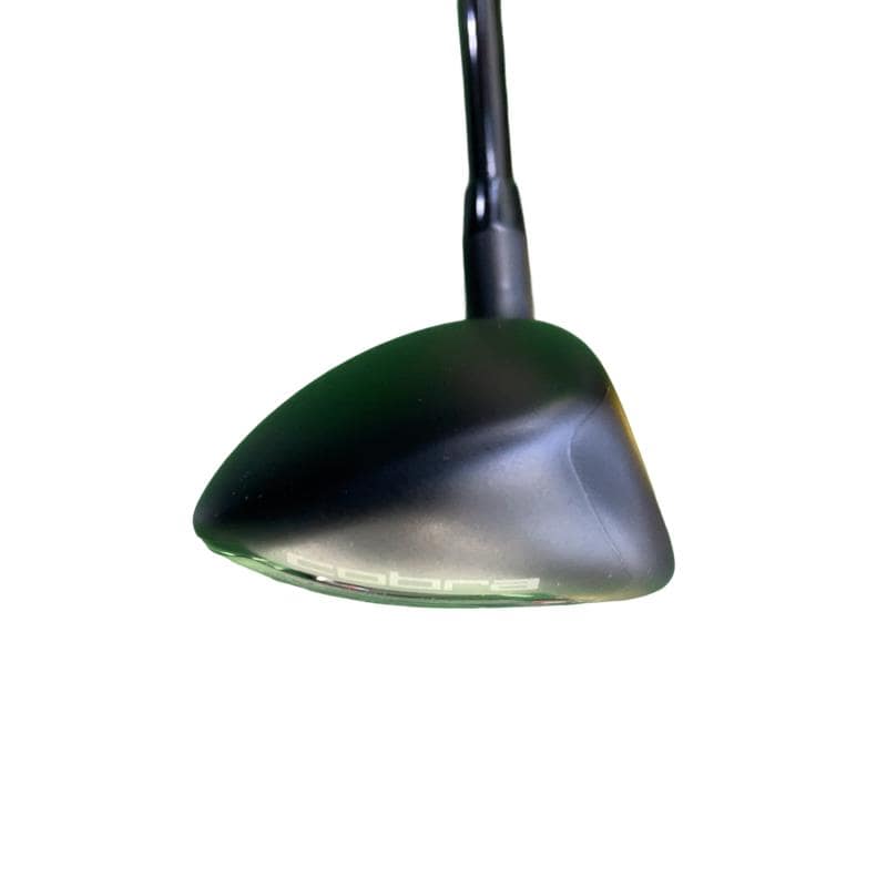 �����������@�c�`�q�j�r�o�d�d�c�@�t�S