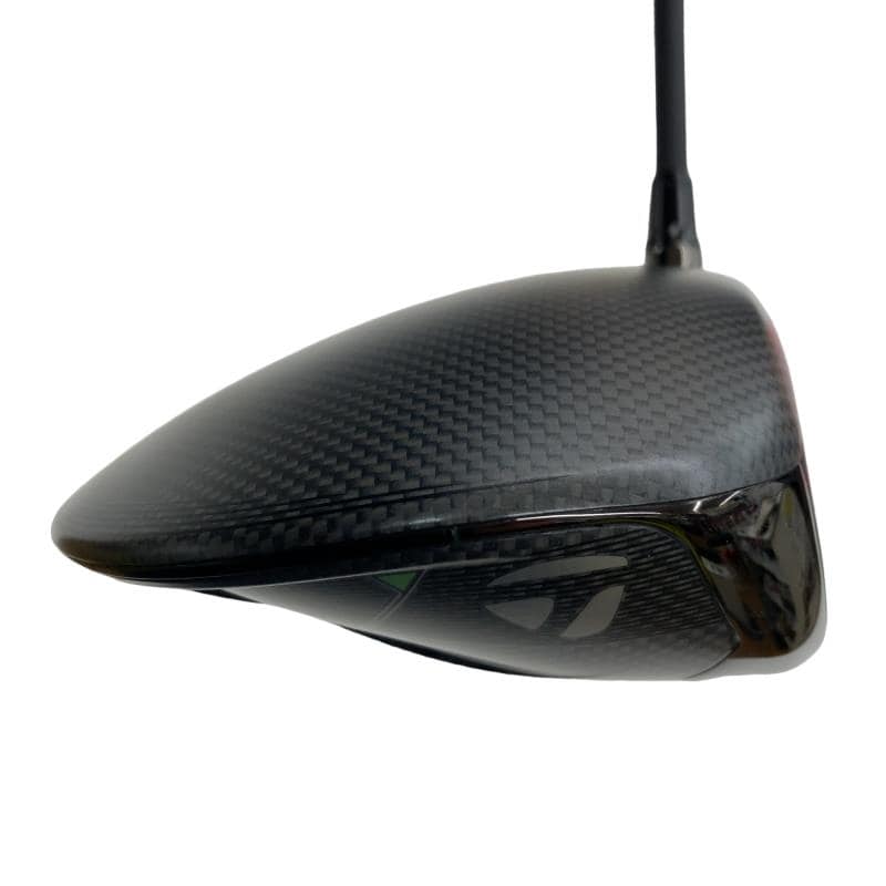 �p���R�T�@�P�O�D�T°