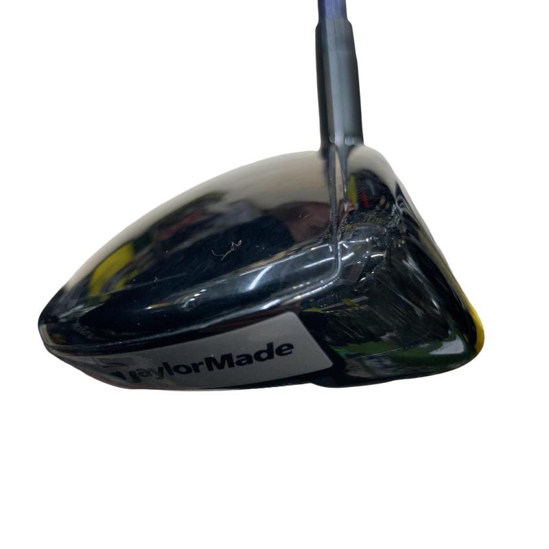 �p���P�O�@�l�`�w�@�t�T