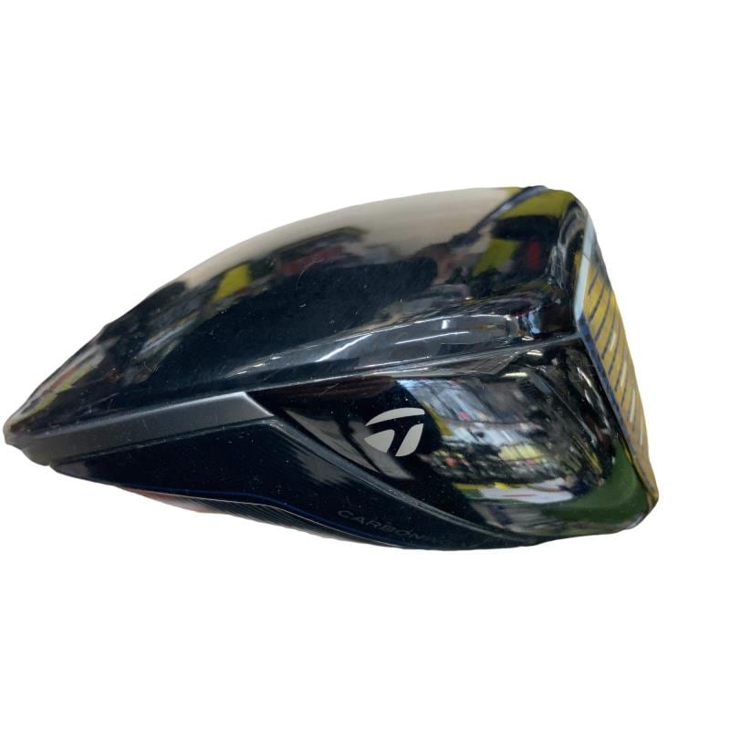 �p���P�O�@�P�O�D�T°