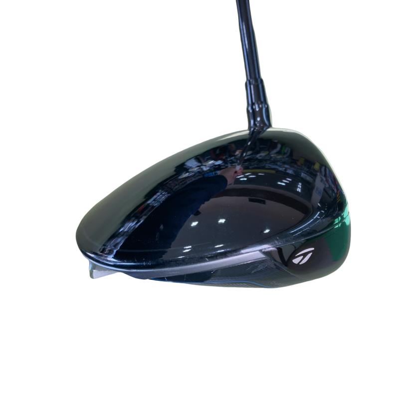 �p���P�O�@�@�X°