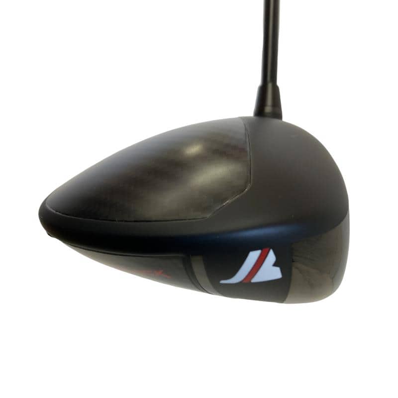 �i�k�a�k�`�b�j�@�x�r�|�O�Q�@�P�v