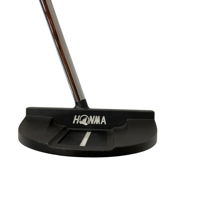 �s�n�t�q�@�v�n�q�k�c�@�s�v�|�o�s�@�}���b�g�i�Z���^�[�j�@�R�S�C���`