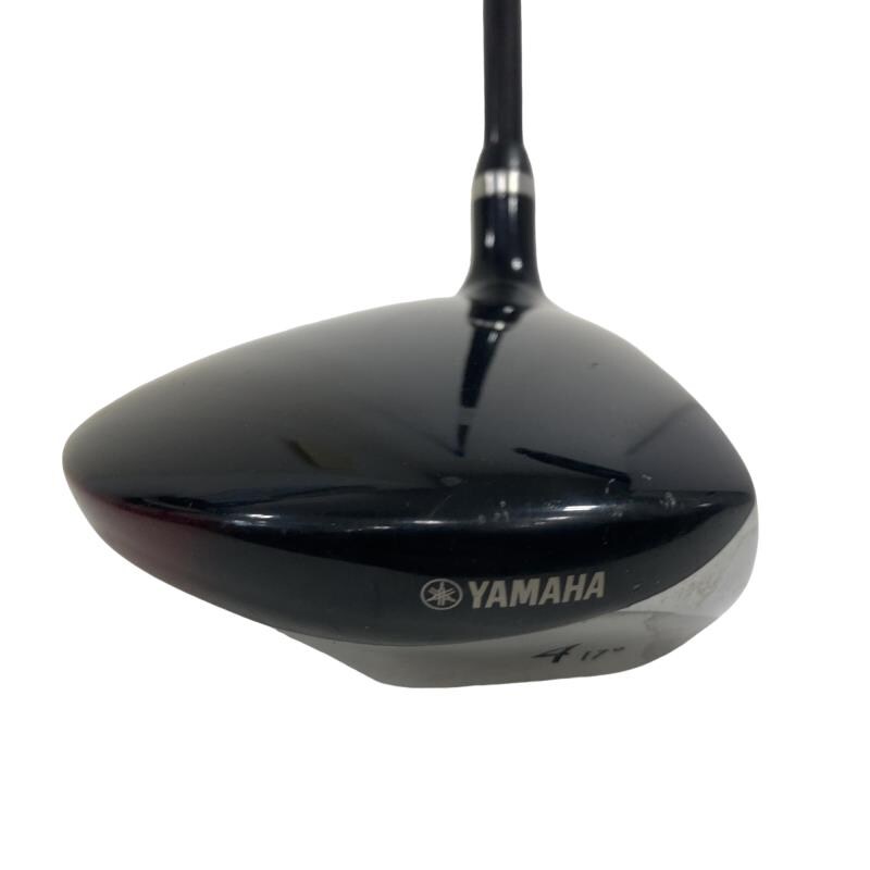 �������������@�w�@�c�@�e�v�i�Q�O�P�P�j�@�S�v