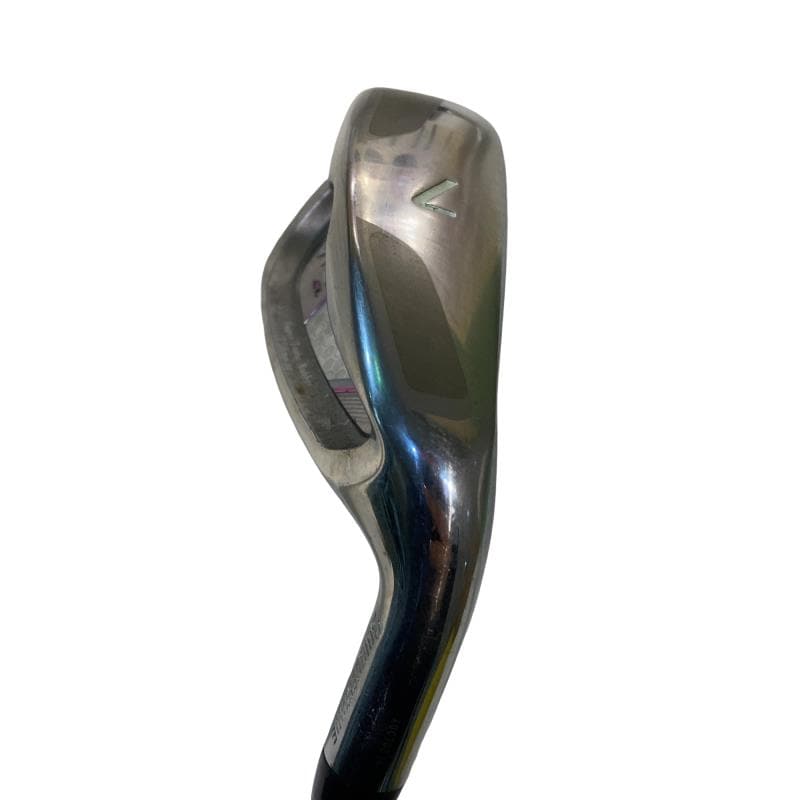 �s�n�t�q�r�s�`�f�d�@�u���p�@�b�k�i�Q�O�P�Q�j�@�T�r�@���f�B�[�X�i���{���F�T�{�Z�b�g�j