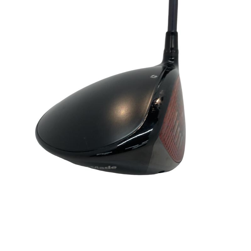 �r�s�d�`�k�s�g�@�g�c�@�@�X°