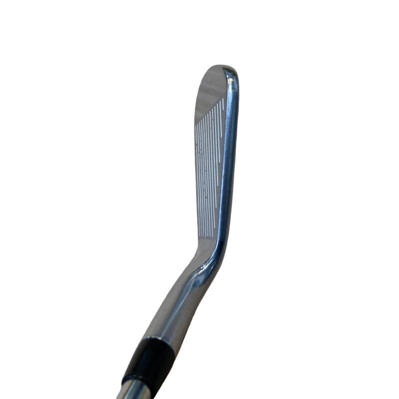 �s���������������@�s�P�O�O�@�T�r�i���{���F�T�{�Z�b�g�j