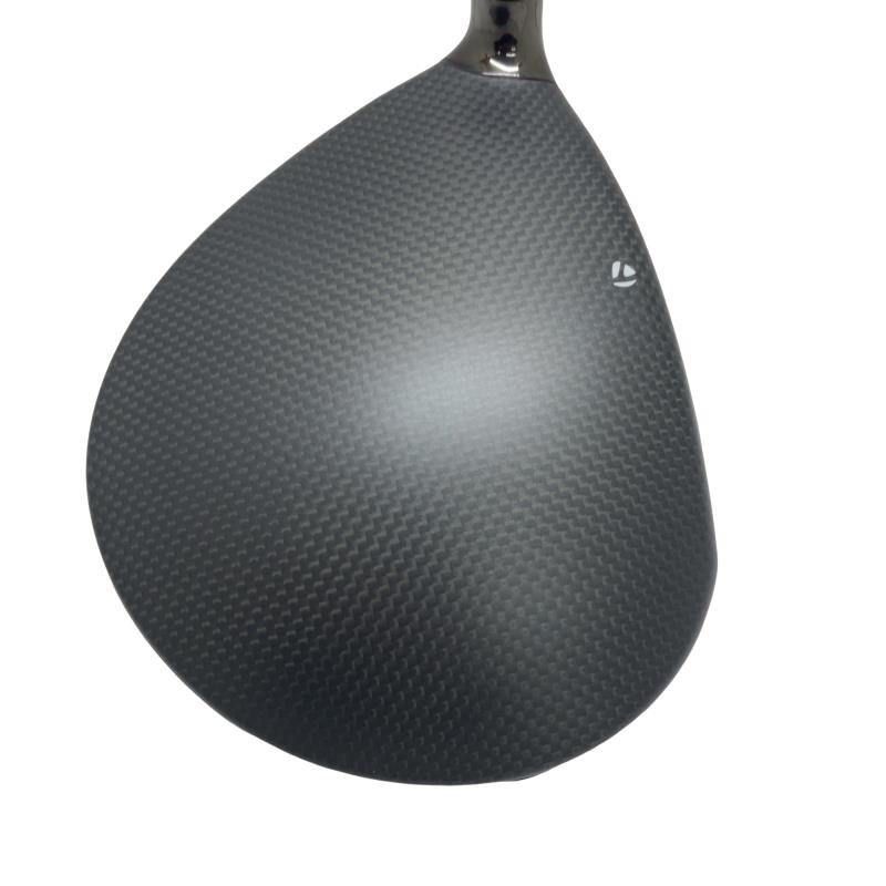 �p���R�T�@�k�r�@�@�X°